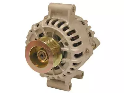LATURI 110A FORD 99-03 - Yleisosat ja tarvikkeet - 39960 - 1