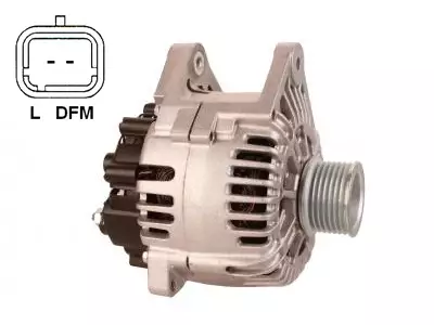 LATURI 110A REN. 28-4852 - Yleisosat ja tarvikkeet - 40370 - 1