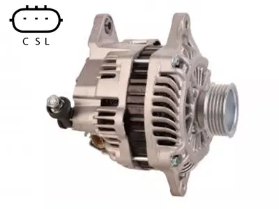 LATURI 110A SUB. 28-4928 - Yleisosat ja tarvikkeet - 39820 - 1