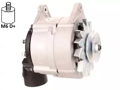 LATURI 115A BMW 28-1773 - Yleisosat ja tarvikkeet - 40360 - 1