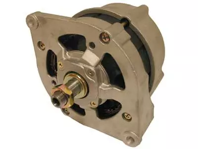 LATURI 120A 0120 484 027 - Yleisosat ja tarvikkeet - 40910 - 1