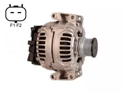 LATURI 120A JEEP 27-4720 - Yleisosat ja tarvikkeet - 41320 - 1
