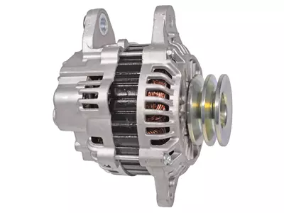 LATURI 125A MITSU - Yleisosat ja tarvikkeet - 38750 - 1