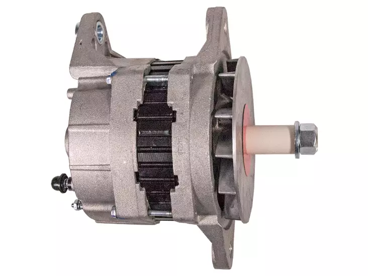 LATURI 12V 145A 22SI - Yleisosat ja tarvikkeet - 38970 - 1