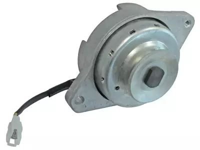 LATURI 12V 20A KOKUSAN DENKI - Yleisosat ja tarvikkeet - 39860 - 1