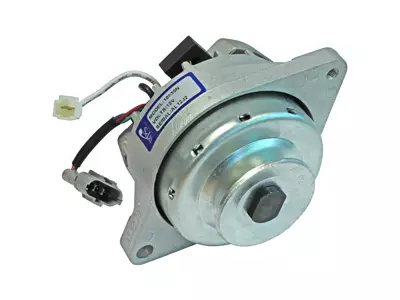 LATURI 12V 20A KOKUSAN DENKI - Yleisosat ja tarvikkeet - 40610 - 1