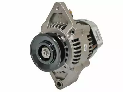 LATURI 12V 55A CAT - Yleisosat ja tarvikkeet - 40720 - 1