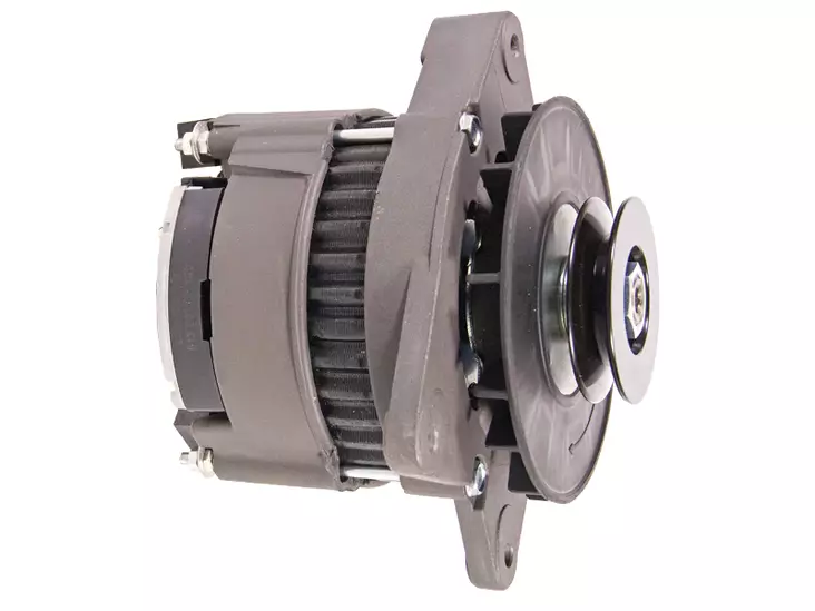 LATURI 12V 80A 27MM LUCAS MARINE - Yleisosat ja tarvikkeet - 39790 - 1