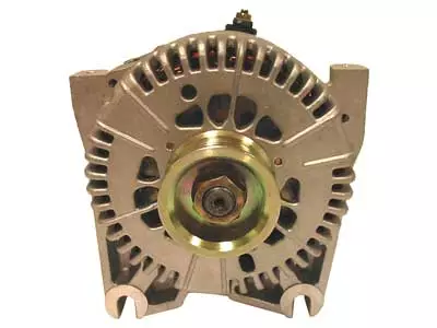 LATURI 130A FORD,LINCOLN 4,6 V8 - Yleisosat ja tarvikkeet - 40250 - 1