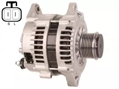 LATURI 135A OPEL 28-4989 - Yleisosat ja tarvikkeet - 40590 - 1