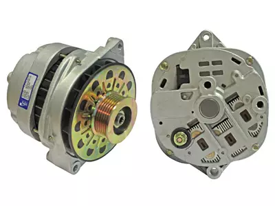 LATURI 140A CADDY 4,6 V8 98-02 - Yleisosat ja tarvikkeet - 40690 - 1