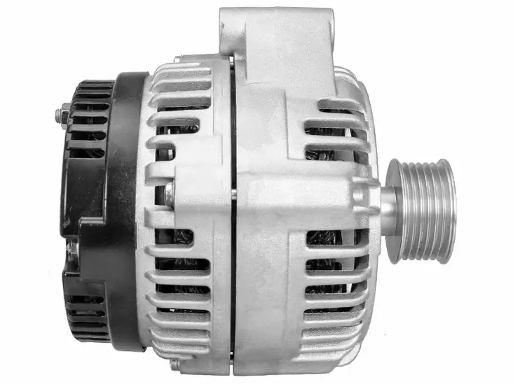 LATURI 150A AGCO - Yleisosat ja tarvikkeet - 38510 - 1