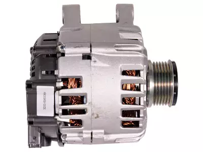 LATURI 150A PSA - Yleisosat ja tarvikkeet - 38000 - 1