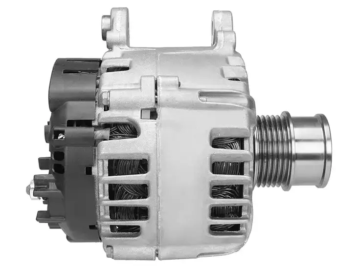 LATURI 180A VAG - Yleisosat ja tarvikkeet - 37870 - 1
