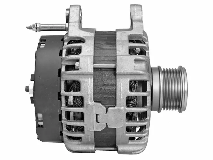 LATURI 180A VAG - Yleisosat ja tarvikkeet - 38160 - 1