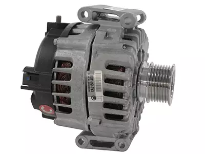 LATURI 220A MB 3,0 CDI 09- - Yleisosat ja tarvikkeet - 39390 - 1