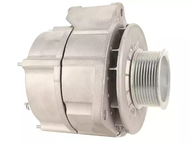 LATURI 24V 100A MB - Yleisosat ja tarvikkeet - 42380 - 1