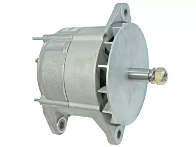 LATURI 24V 80A CASE 0120468136 - Yleisosat ja tarvikkeet - 40510 - 1