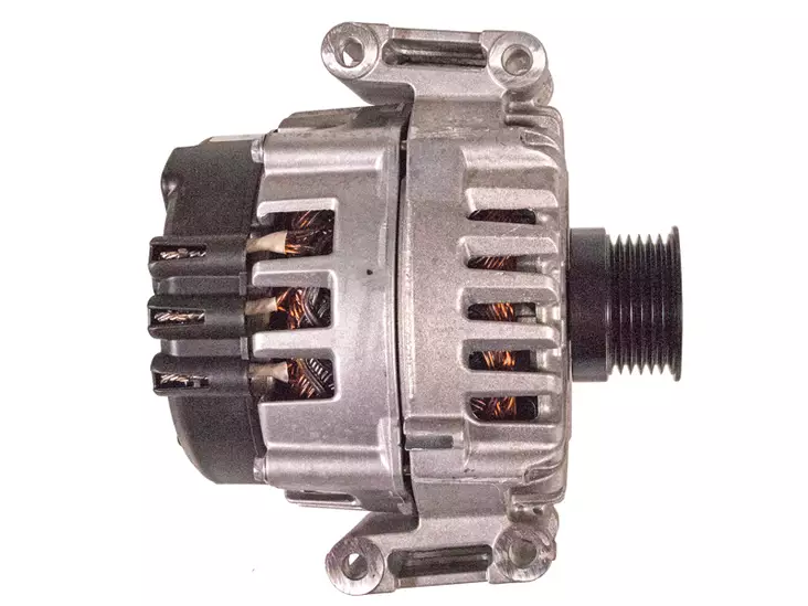 LATURI 250A MB - Yleisosat ja tarvikkeet - 39090 - 1