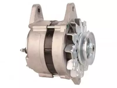 LATURI 27020-24102/27-0966 - Yleisosat ja tarvikkeet - 41770 - 1