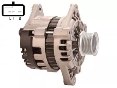 LATURI 28-3507 85A DAEWOO - Yleisosat ja tarvikkeet - 39840 - 1