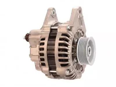 LATURI 28-3822 GALANT 2,5 V6 92-94 # - Yleisosat ja tarvikkeet - 40700 - 1