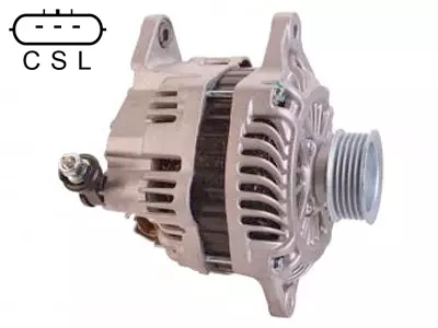 LATURI 28-5523 110A SUBARU 3,0 03- - Yleisosat ja tarvikkeet - 39170 - 1