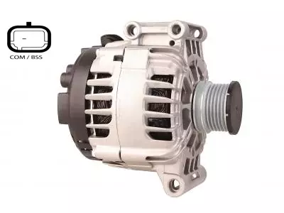 LATURI 28-5581 MINI,P-207,308 - Yleisosat ja tarvikkeet - 39970 - 1