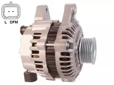 LATURI 28-5715 70A PSA A11VI99 - Yleisosat ja tarvikkeet - 39950 - 1