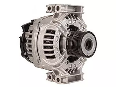 LATURI 28-5849 120A ALFA 05- - Yleisosat ja tarvikkeet - 40470 - 1