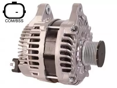 LATURI 28-6706 185A NISSAN,OPEL,RENAULT - Yleisosat ja tarvikkeet - 40380 - 1