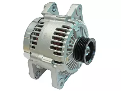 LATURI 28-6998 130A HYUNDAI ,KIA - Yleisosat ja tarvikkeet - 39880 - 1