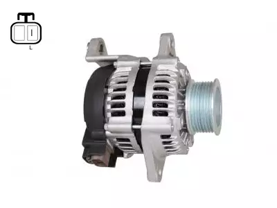 LATURI 28-7628 70A ISUZU D-MAX 2,5 DITD 06-12 - Yleisosat ja tarvikkeet - 39530 - 1