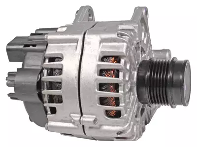 LATURI 28-7792 250A MB - Yleisosat ja tarvikkeet - 38830 - 1