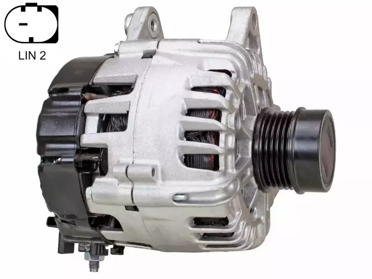 LATURI 28-8554 150A MB - Yleisosat ja tarvikkeet - 39010 - 1