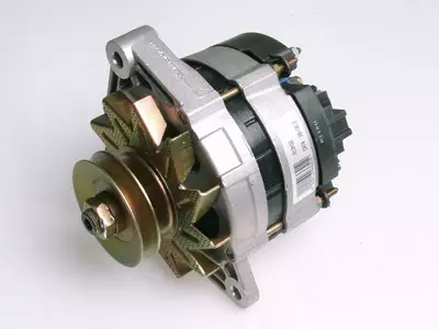 LATURI 50A 3099 / 28-0819 - Yleisosat ja tarvikkeet - 40820 - 1