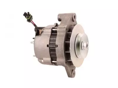 LATURI 50A BOBCAT 28-1582 - Yleisosat ja tarvikkeet - 41610 - 1