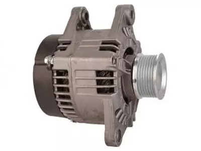LATURI 63321349 / 28-2721 - Yleisosat ja tarvikkeet - 41120 - 1