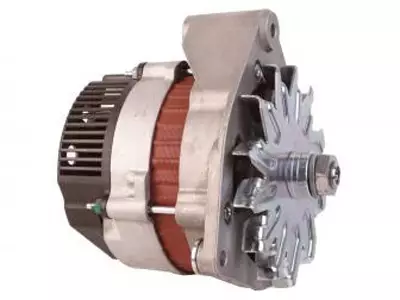LATURI 65A 3155 / 28-0986 - Yleisosat ja tarvikkeet - 42760 - 1