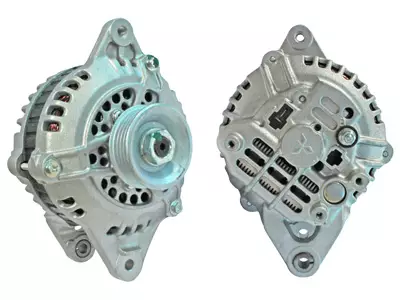 LATURI 65A MITSU 28-1809 - Yleisosat ja tarvikkeet - 41670 - 1
