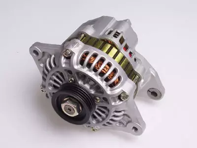 LATURI 70A MAZDA 27-2853 - Yleisosat ja tarvikkeet - 41130 - 1