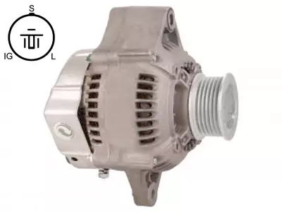 LATURI 70A PREVIA 28-2677 - Yleisosat ja tarvikkeet - 41600 - 1