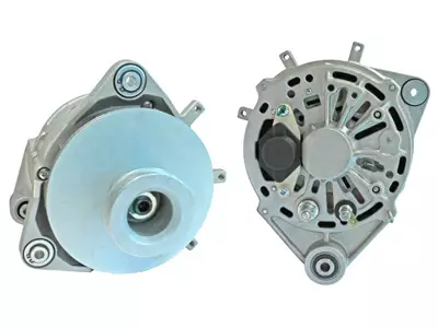 LATURI 80A 3746 / 28-3517 - Startax testi - 41490 - 1