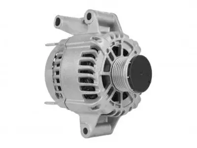 LATURI 90A 1S7T-10300-BC - Yleisosat ja tarvikkeet - 38060 - 1