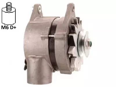 LATURI 90A 3573 / 28-1700 - Yleisosat ja tarvikkeet - 41650 - 1