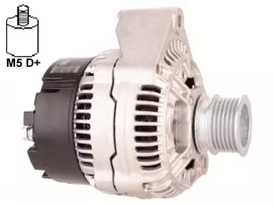LATURI 90A 3974 / 28-2893 - Yleisosat ja tarvikkeet - 41100 - 1