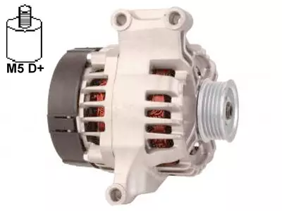 LATURI 90A FIAT 28-4917 - Yleisosat ja tarvikkeet - 39810 - 1