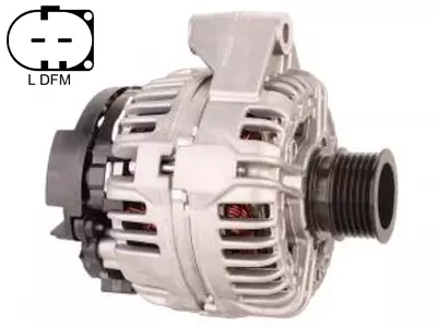 LATURI 90A MB 28-4868 - Yleisosat ja tarvikkeet - 41540 - 1