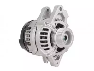 LATURI 90A YARIS 05- - Yleisosat ja tarvikkeet - 37920 - 1