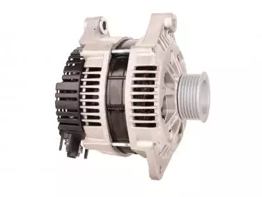 LATURI A14VI10 / 28-2932 - Yleisosat ja tarvikkeet - 40900 - 1